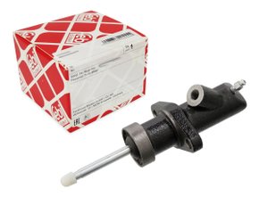 Cilindro Auxiliar Embreagem BMW