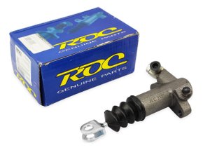 Cilindro Auxiliar Embreagem Cambio Hyundai Accent