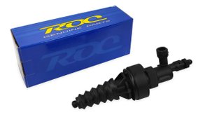 Cilindro Embreagem do Cambio Ford