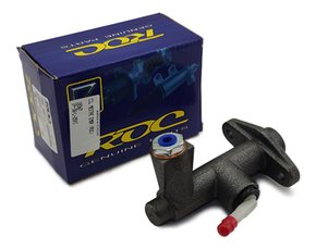 Cilindro Mestre Embreagem Kia