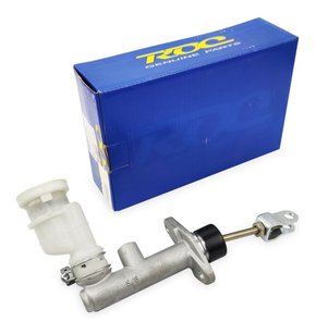 Cilindro Mestre Embreagem Pedal Hyundai Accent