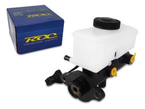 Cilindro Mestre Freio Sportage 2.0 16v Gas 2002 2003