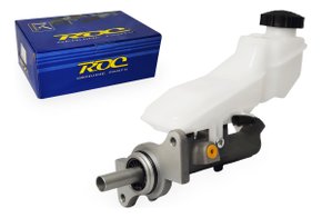 Cilindro Mestre Freio Toyota