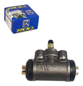 Cilindro Roda Traseira Direita