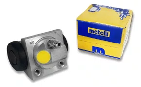 Cilindro Roda Traseira Esquerda Mercedes