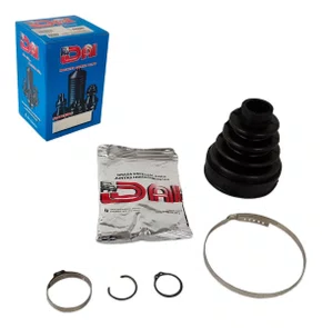 Coifa Cambio Trizeta Dodge Journey