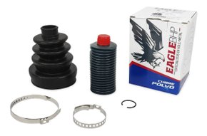 Coifa Homocinetica Lado Roda