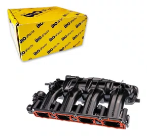 Coletor Admissão Audi A4 A5