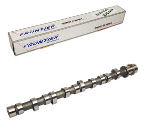 Comando De Valvulas Hyundai Mitsubishi Kia