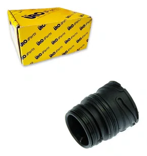 Conector Plug Do Cambio BMW