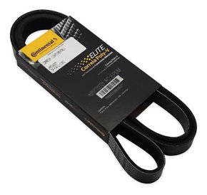 Correia Alternador E Direção BMW