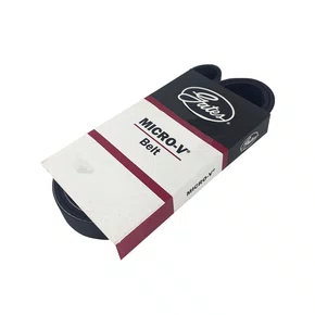 Correia Alternador E Direção Bmw