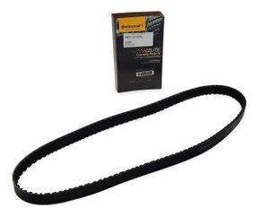 Correia Ar Condicionado