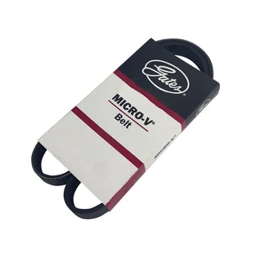 Correia Ar Condicionado Volvo Bmw