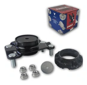 Coxim Amortecedor Dianteiro Direito Jeep Cherokee