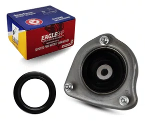 Coxim Amortecedor Dianteiro Direito Porsche 911