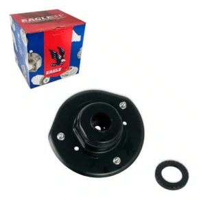 Coxim Amortecedor Dianteiro Chrysler