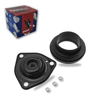 Coxim Amortecedor Dianteiro Chrysler