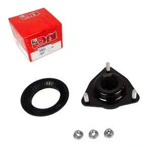 Coxim Amortecedor Diant Mitsubishi Eclipse Cross