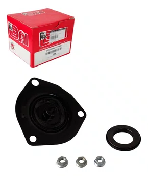 Coxim Amortecedor Diant Nissan Quest