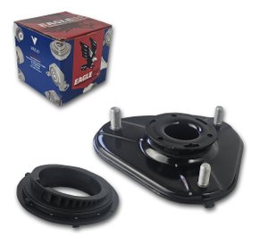 Coxim Amortecedor Dianteiro Toyota Lexus