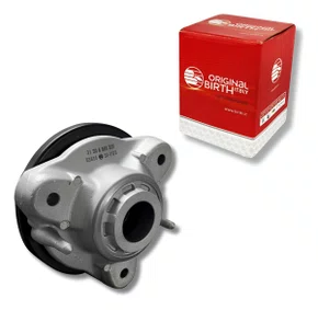 Coxim Amortecedor Dianteiro Bmw X3 G01 2023 2024