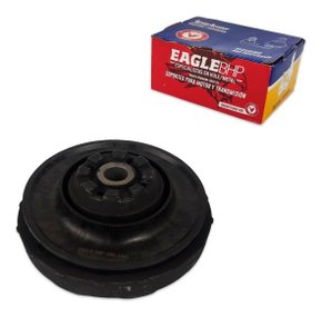 Coxim Amortecedor Dianteiro Chevrolet Camaro