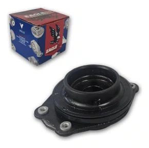 Coxim Amortecedor Dianteiro Chevrolet Equinox