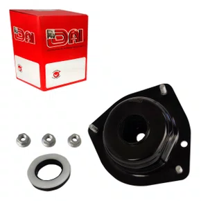 Coxim Amortecedor Dianteiro Chrysler