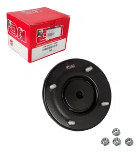 Coxim Amortecedor Dianteiro Ford Mustang