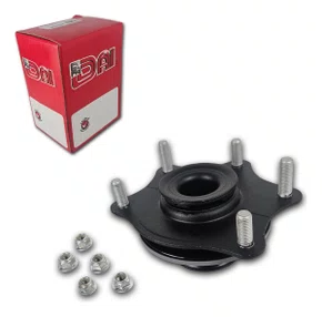 Coxim Amortecedor Dianteiro