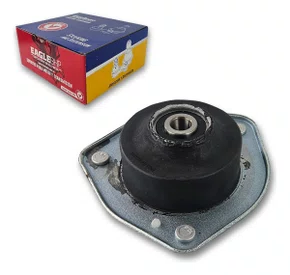 Coxim Amortecedor Dianteiro Mini Cooper R60 R61 2011 2012