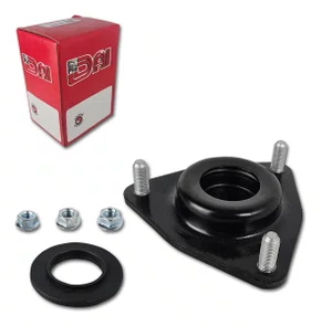 Coxim Amortecedor Dianteiro