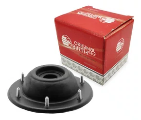 Coxim Amortecedor Dianteiro Renault Trafic