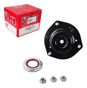 Coxim Amortecedor Dianteiro Toyota Camry