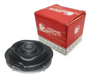 Coxim Batente Amortecedor Dianteiro BMW