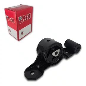 Coxim Do Cambio 93 A 95