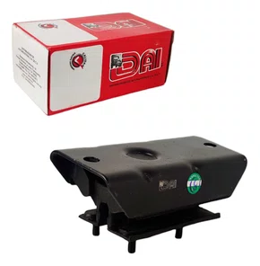 Coxim Cambio Jeep Cherokee Sport 4.0