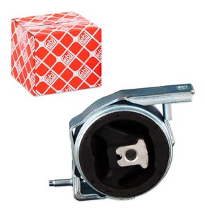 Coxim Cambio Mercedes A160 A190