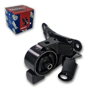 Coxim Cambio Nissan Xtrail 4x4