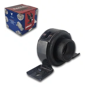 Coxim Cardan Com Rolamento Dodge Ram