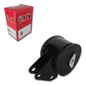 Coxim Direito Do Motor