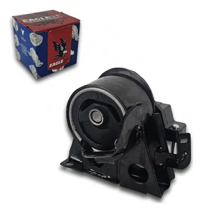 Coxim Direito Motor Nissan Xtrail