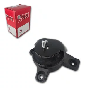 Coxim Direito Motor Subaru