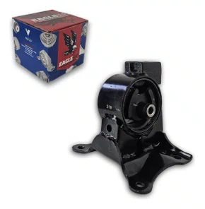 Coxim Do Cambio Nissan Xtrail