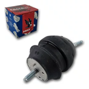 Coxim Do Motor Chevrolet