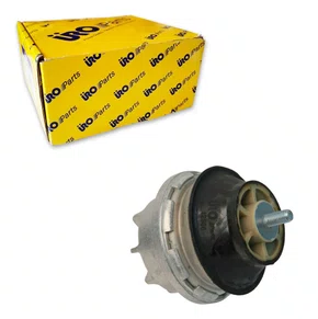Coxim Do Motor Jaguar XK8