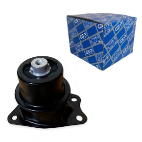 Coxim do Motor Lado Direito Honda Fit / City