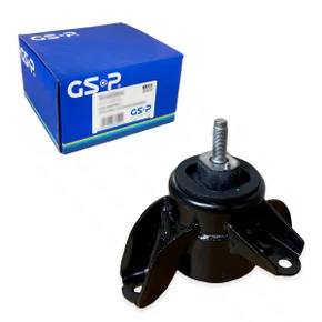 Coxim do Motor Lado Direito Hyundai e Kia