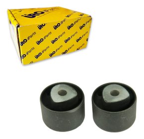 Coxim Do Suporte Do Cambio Porsche 911 937